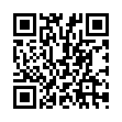 QR kód na túto stránku nove-zamky.oma.sk u majzonovo-namestie 3