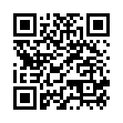 QR kód na túto stránku nove-zamky.oma.sk u majzonovo-namestie 9