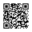 QR kód na túto stránku nove-zamky.oma.sk u majzonovo-namestie 9125_2