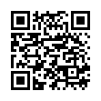 QR kód na túto stránku nove-zamky.oma.sk u mederska 66