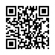 QR kód na túto stránku nove-zamky.oma.sk u mederska 78