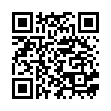 QR kód na túto stránku nove-zamky.oma.sk u mederska 9251