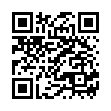 QR kód na túto stránku nove-zamky.oma.sk u michalska-basta 18A