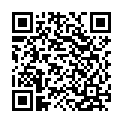QR kód na túto stránku https://nove-zamky.oma.sk/u/milana-rastislava-stefanika/10A