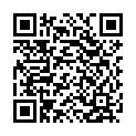 QR kód na túto stránku https://nove-zamky.oma.sk/u/milana-rastislava-stefanika/13