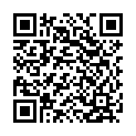 QR kód na túto stránku https://nove-zamky.oma.sk/u/milana-rastislava-stefanika/15