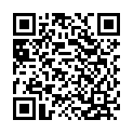 QR kód na túto stránku https://nove-zamky.oma.sk/u/milana-rastislava-stefanika/2