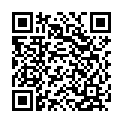 QR kód na túto stránku https://nove-zamky.oma.sk/u/milana-rastislava-stefanika/35