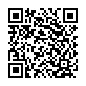 QR kód na túto stránku https://nove-zamky.oma.sk/u/milana-rastislava-stefanika/41