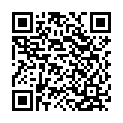 QR kód na túto stránku https://nove-zamky.oma.sk/u/milana-rastislava-stefanika/7