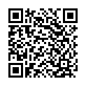 QR kód na túto stránku https://nove-zamky.oma.sk/u/milana-rastislava-stefanika/81