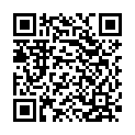 QR kód na túto stránku https://nove-zamky.oma.sk/u/milana-rastislava-stefanika/8343
