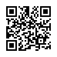 QR kód na túto stránku nove-zamky.oma.sk u moyzesova 27