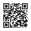 QR kód na túto stránku nove-zamky.oma.sk u mytna 11