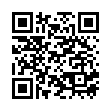QR kód na túto stránku nove-zamky.oma.sk u mytna 2