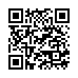 QR kód na túto stránku nove-zamky.oma.sk u nabrezna 22