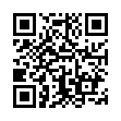 QR kód na túto stránku nove-zamky.oma.sk u nabrezna 31A