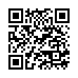 QR kód na túto stránku nove-zamky.oma.sk u nabrezna 38
