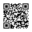 QR kód na túto stránku nove-zamky.oma.sk u nabrezna 46