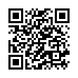 QR kód na túto stránku nove-zamky.oma.sk u namestie-gy-szechenyiho 7
