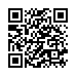 QR kód na túto stránku nove-zamky.oma.sk u namestie-gy-szechenyiho 8