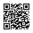 QR kód na túto stránku nove-zamky.oma.sk u namestie-hrdinov 22