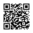 QR kód na túto stránku nove-zamky.oma.sk u namestie-hrdinov 26