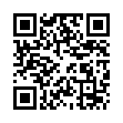 QR kód na túto stránku nove-zamky.oma.sk u namestie-republiky 5