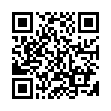 QR kód na túto stránku nove-zamky.oma.sk u namestie-republiky 7