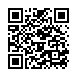 QR kód na túto stránku nove-zamky.oma.sk u namestie-republiky 9