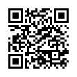 QR kód na túto stránku nove-zamky.oma.sk u nitrianska-cesta 111C