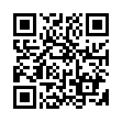 QR kód na túto stránku nove-zamky.oma.sk u nitrianska-cesta 117