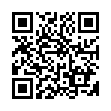 QR kód na túto stránku nove-zamky.oma.sk u nitrianska-cesta 119