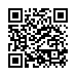 QR kód na túto stránku nove-zamky.oma.sk u nitrianska-cesta 121