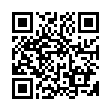 QR kód na túto stránku nove-zamky.oma.sk u nitrianska-cesta 129