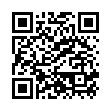 QR kód na túto stránku nove-zamky.oma.sk u nitrianska-cesta 131