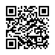 QR kód na túto stránku nove-zamky.oma.sk u nitrianska-cesta 135