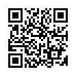 QR kód na túto stránku nove-zamky.oma.sk u nitrianska-cesta 137