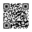 QR kód na túto stránku nove-zamky.oma.sk u nitrianska-cesta 41