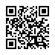 QR kód na túto stránku nove-zamky.oma.sk u nitrianska-cesta 49
