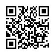 QR kód na túto stránku nove-zamky.oma.sk u nitrianska-cesta 52
