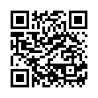 QR kód na túto stránku nove-zamky.oma.sk u nitrianska-cesta 57