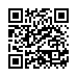 QR kód na túto stránku nove-zamky.oma.sk u nitrianska-cesta 58