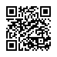 QR kód na túto stránku nove-zamky.oma.sk u nitrianska-cesta 66