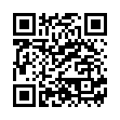 QR kód na túto stránku nove-zamky.oma.sk u nitrianska-cesta 70