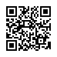 QR kód na túto stránku nove-zamky.oma.sk u nitrianska-cesta 7551
