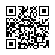 QR kód na túto stránku nove-zamky.oma.sk u nitrianska-cesta 7839