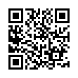 QR kód na túto stránku nove-zamky.oma.sk u nitrianska-cesta 84