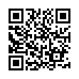 QR kód na túto stránku nove-zamky.oma.sk u nitrianska-cesta 86