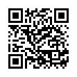 QR kód na túto stránku nove-zamky.oma.sk u nitrianska-cesta 88